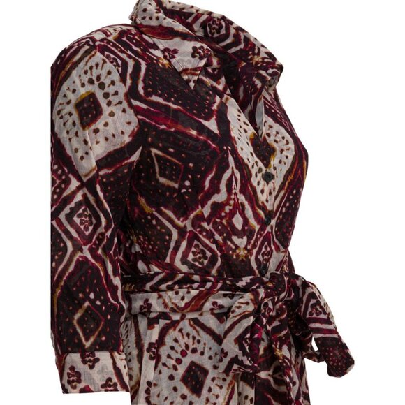 Samantha Sung Dresses tag size 6 Women - Picture 4 of 4